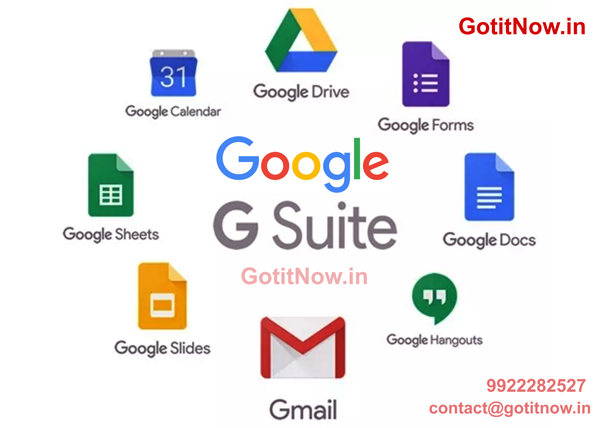 G-suite-Google-App-for-Business-Gotitnow-605