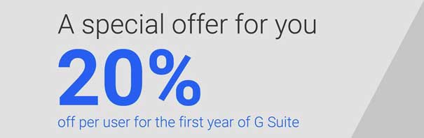 Gsuite-discount-offer