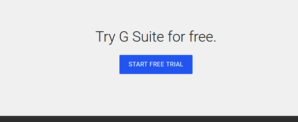 Try-G-Suite-for-Free-gotitnow