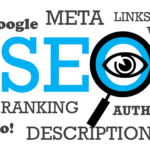 ON PAGE SEO SERVICES