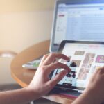 Top Five Benefits of Utilizing an Online Digital Marketing Agency