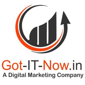 GOTITNOW-A-DIGITAL-MARKETING-COMPANY-NEW-LOGO-small