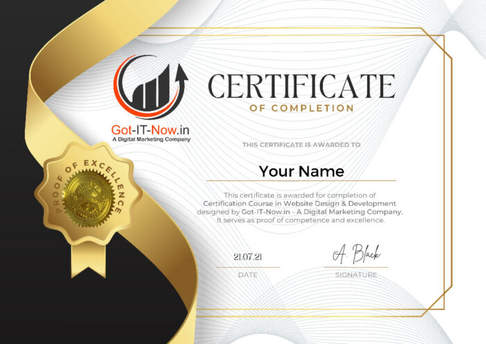 Golden-and-Black-Modern-Certificate---SAMPLE22