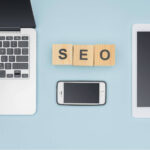 Search Engine Optimization: The Key To A Winning Business