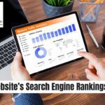 5 Tips to Improve Your Website’s Search Engine Rankings